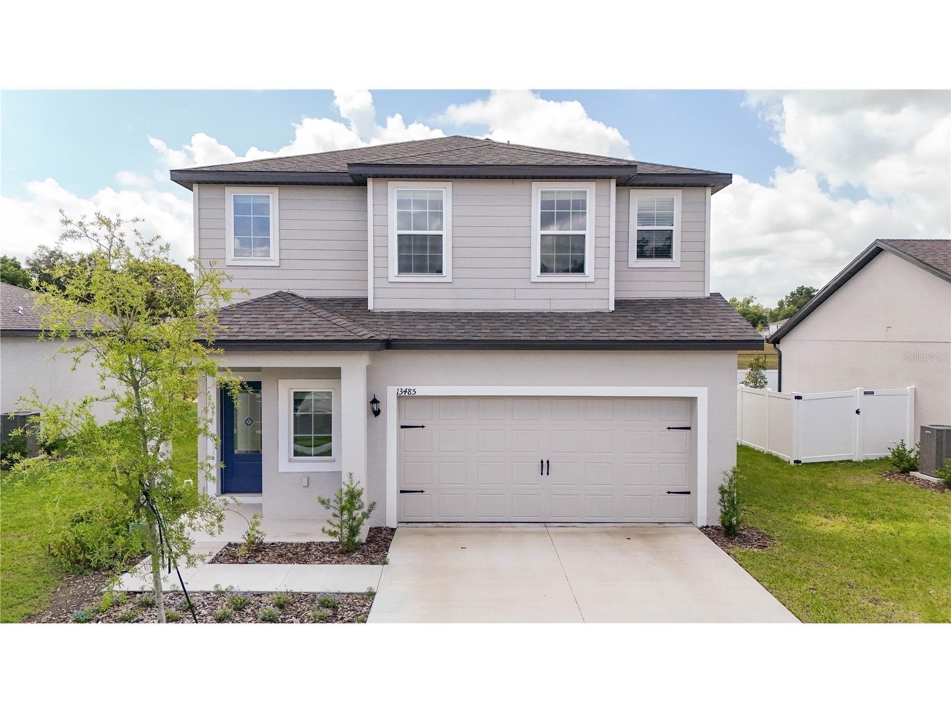 13485 Leaping Water Way Astatula FL 34705 G5111446 image1