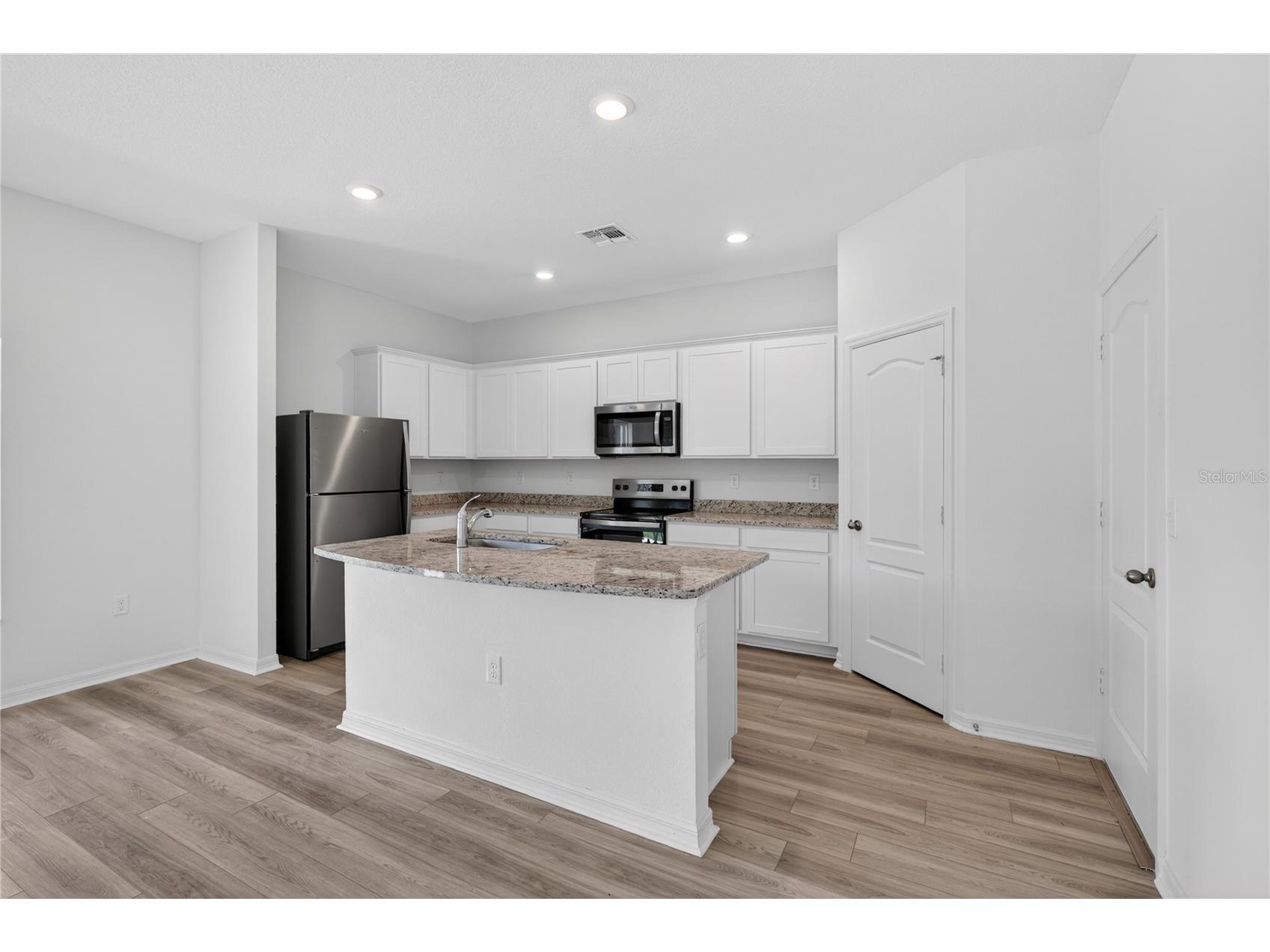 13485 Leaping Water Way Astatula FL 34705 G5111446 image10