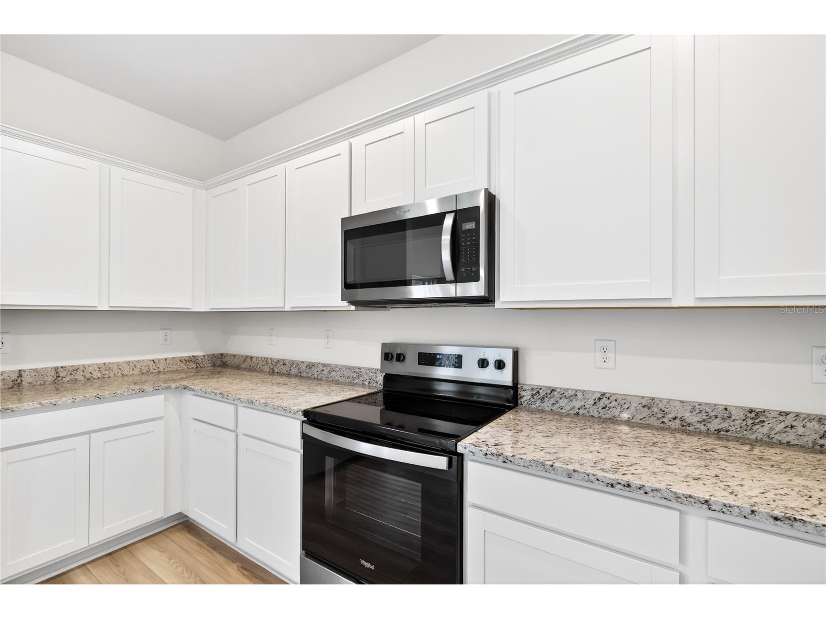 13485 Leaping Water Way Astatula FL 34705 G5111446 image11