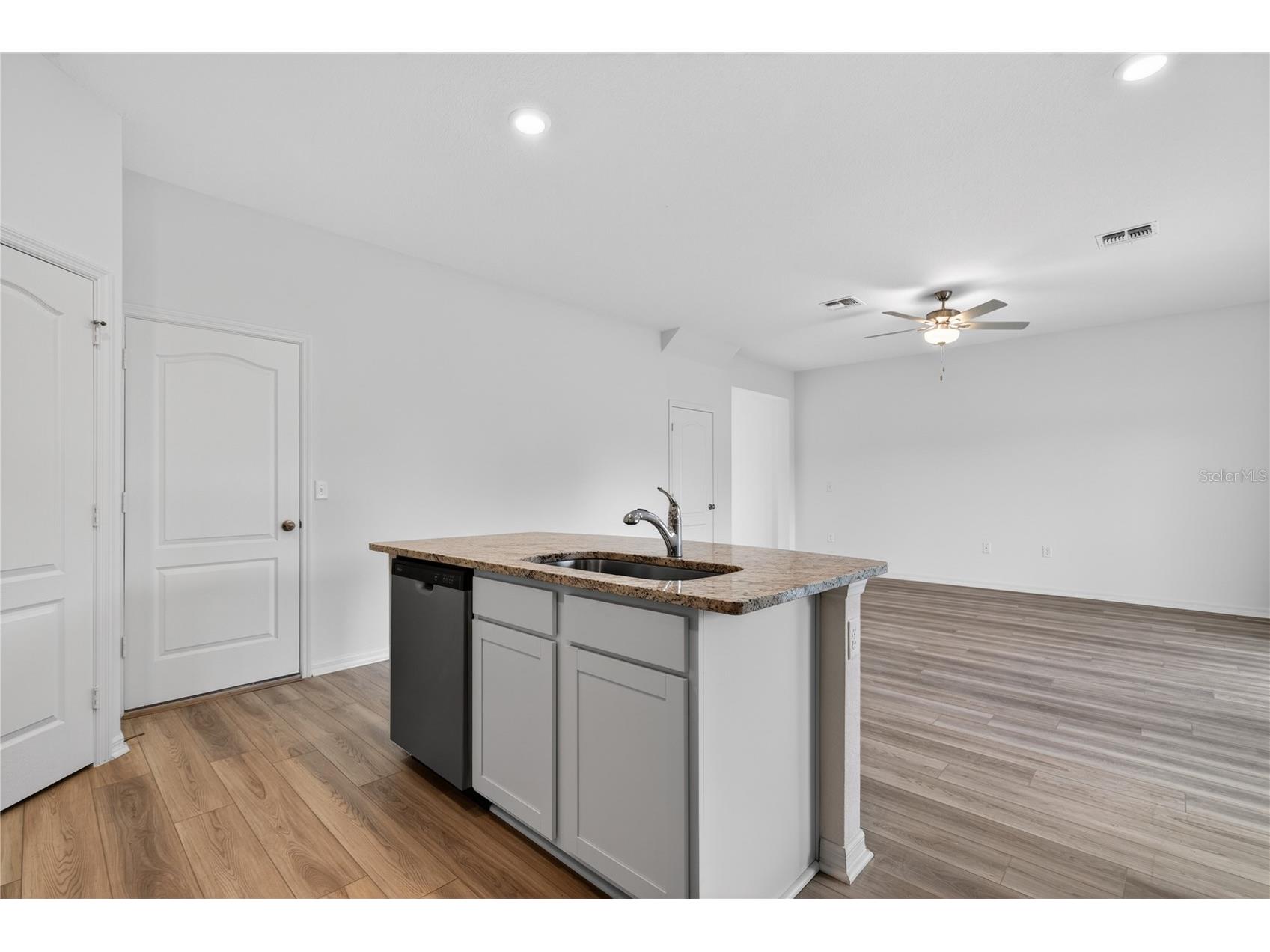 13485 Leaping Water Way Astatula FL 34705 G5111446 image12