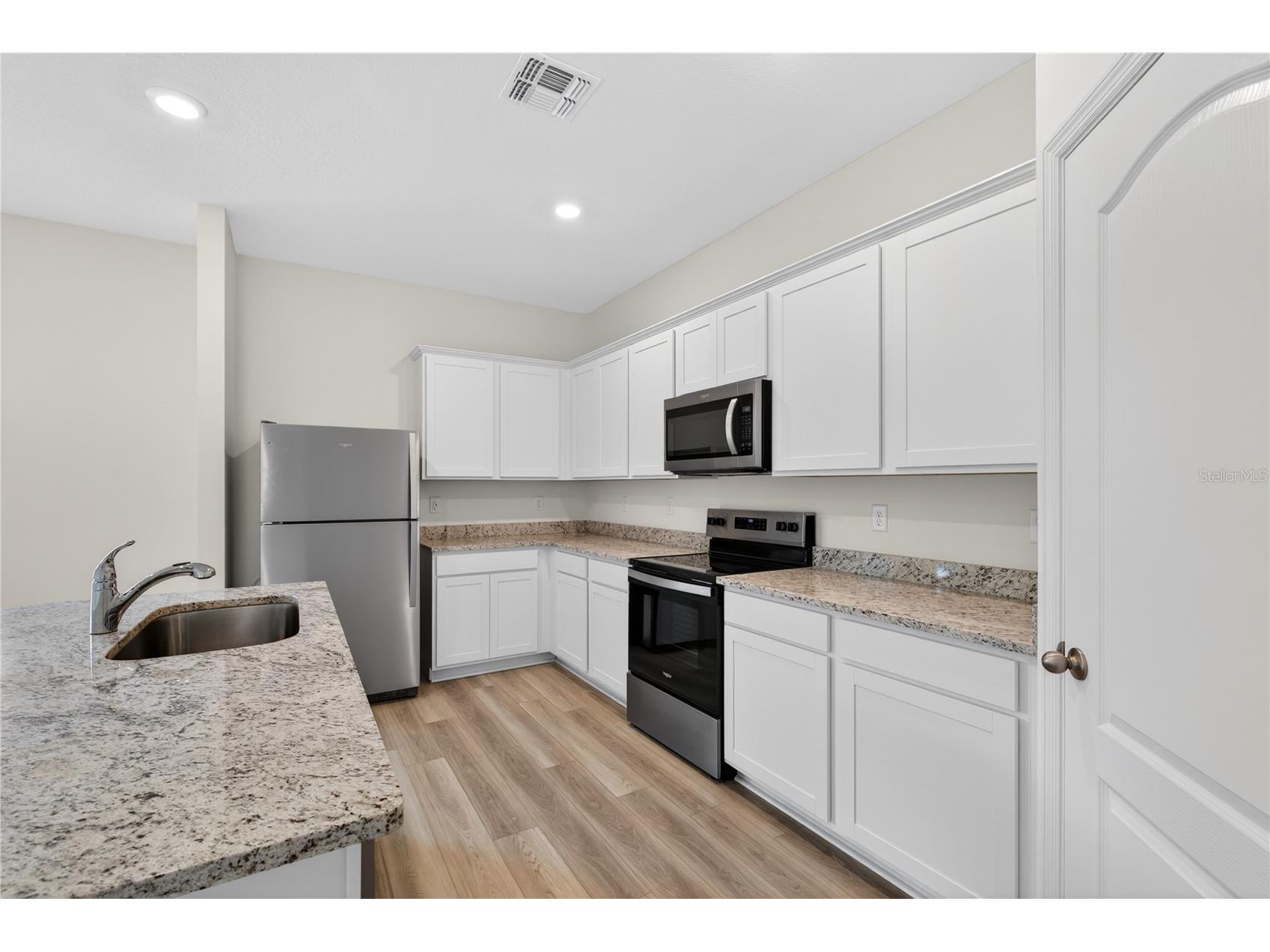 13485 Leaping Water Way Astatula FL 34705 G5111446 image13