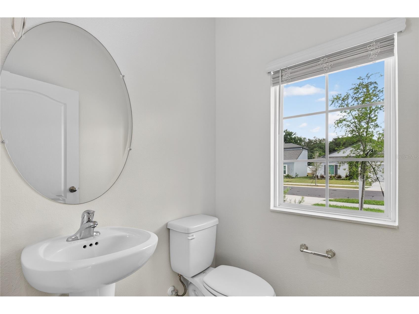 13485 Leaping Water Way Astatula FL 34705 G5111446 image14