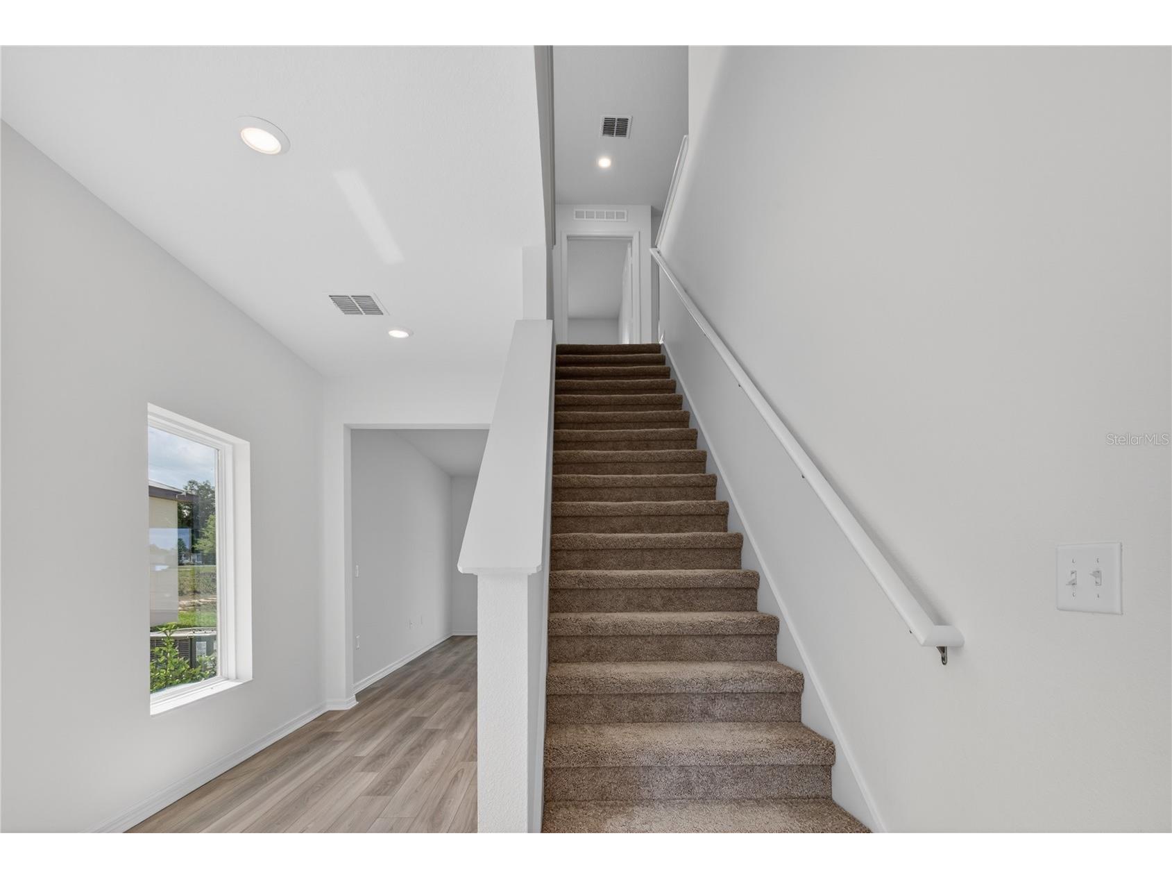 13485 Leaping Water Way Astatula FL 34705 G5111446 image15
