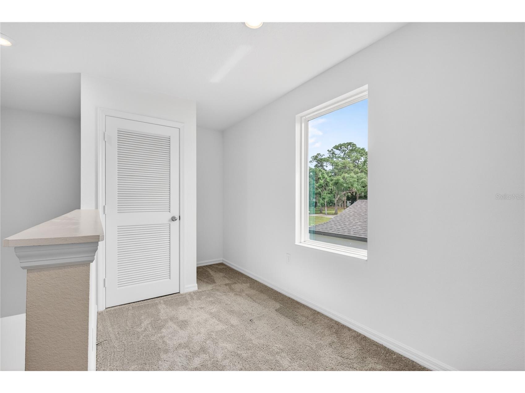 13485 Leaping Water Way Astatula FL 34705 G5111446 image18
