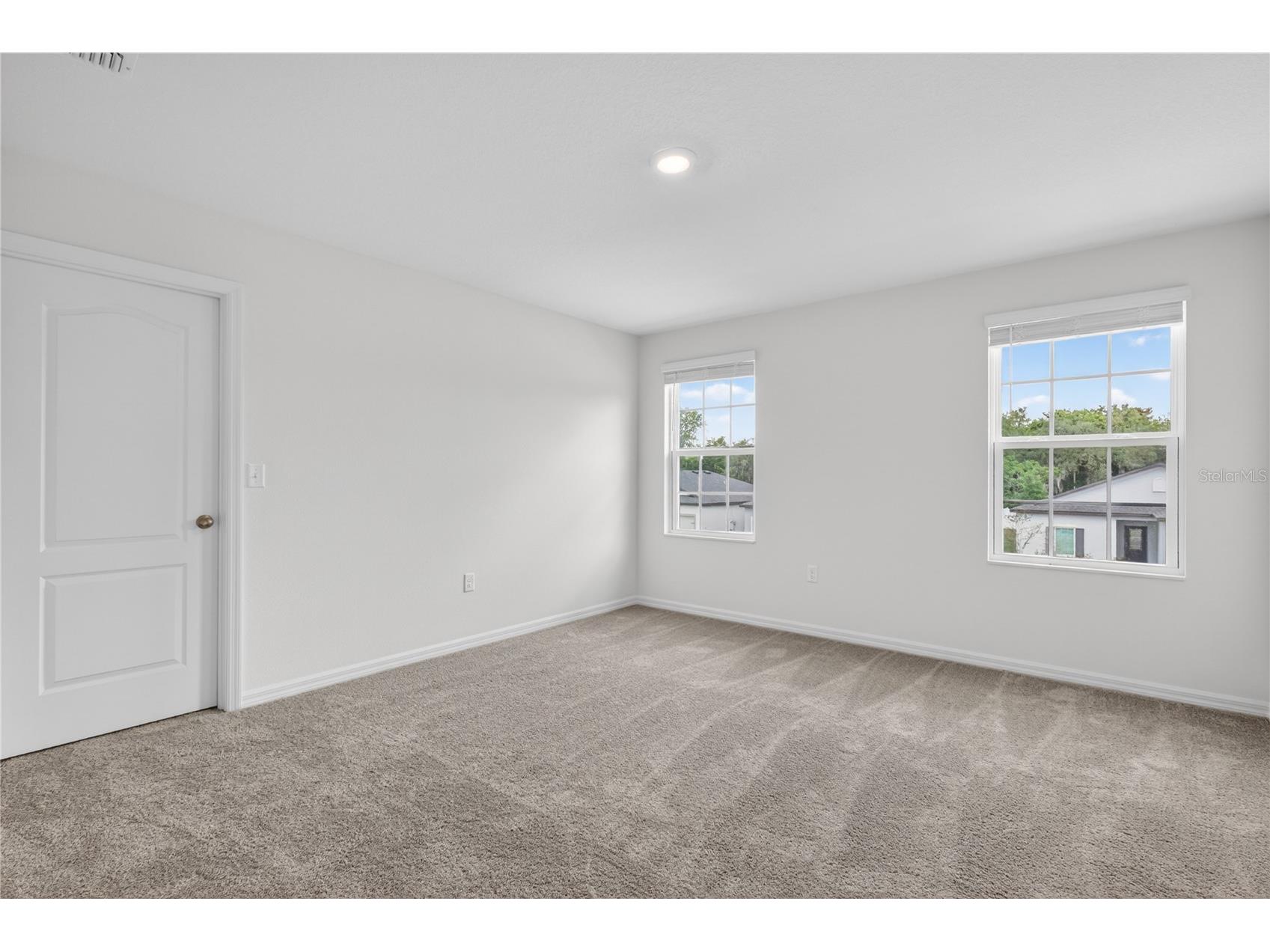 13485 Leaping Water Way Astatula FL 34705 G5111446 image20