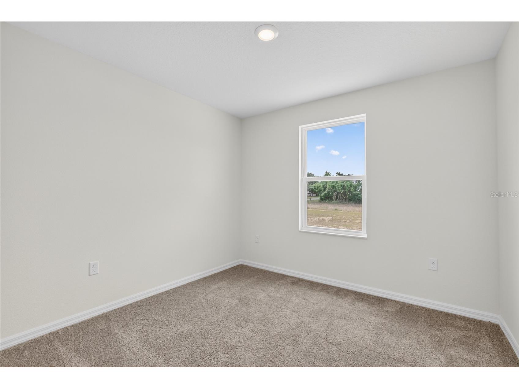 13485 Leaping Water Way Astatula FL 34705 G5111446 image25
