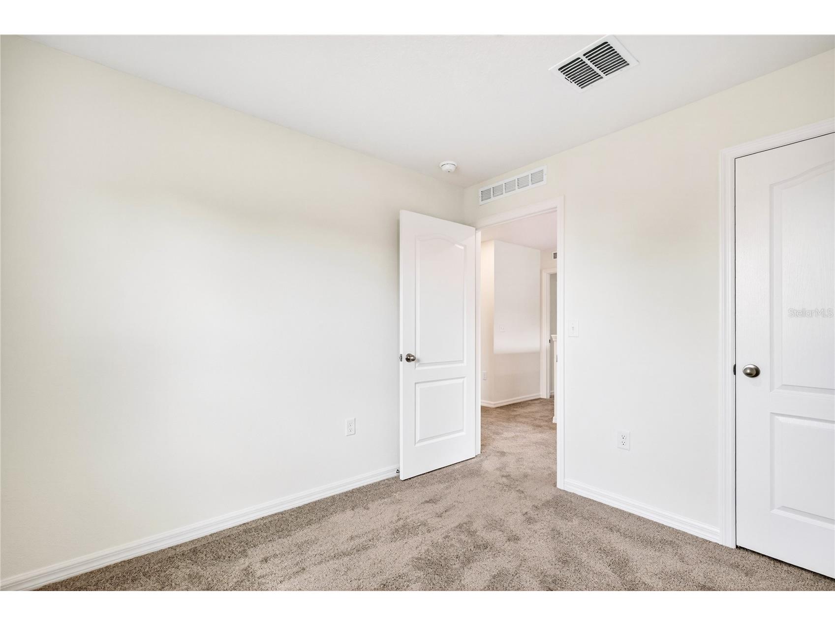 13485 Leaping Water Way Astatula FL 34705 G5111446 image26