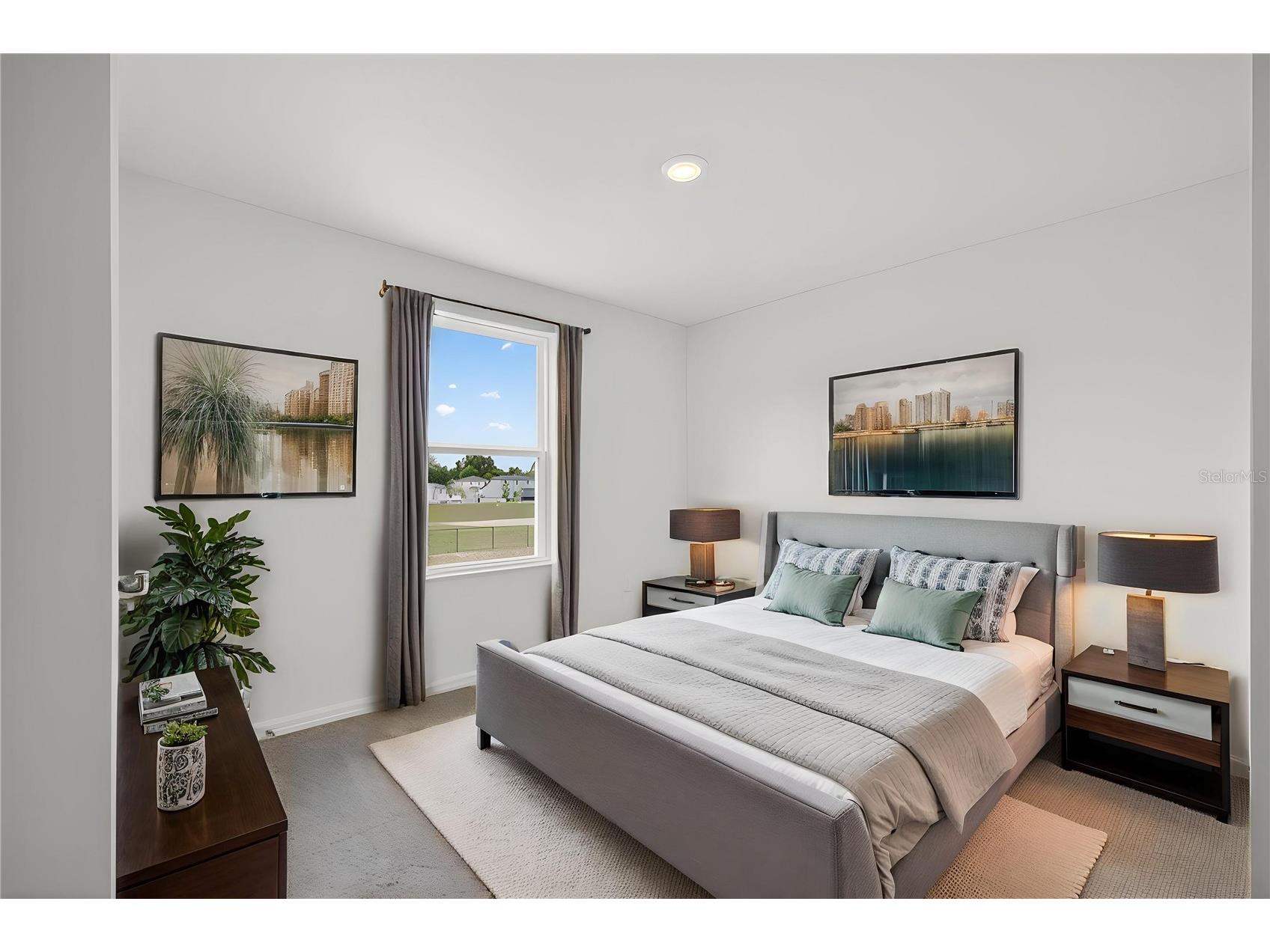 13485 Leaping Water Way Astatula FL 34705 G5111446 image28