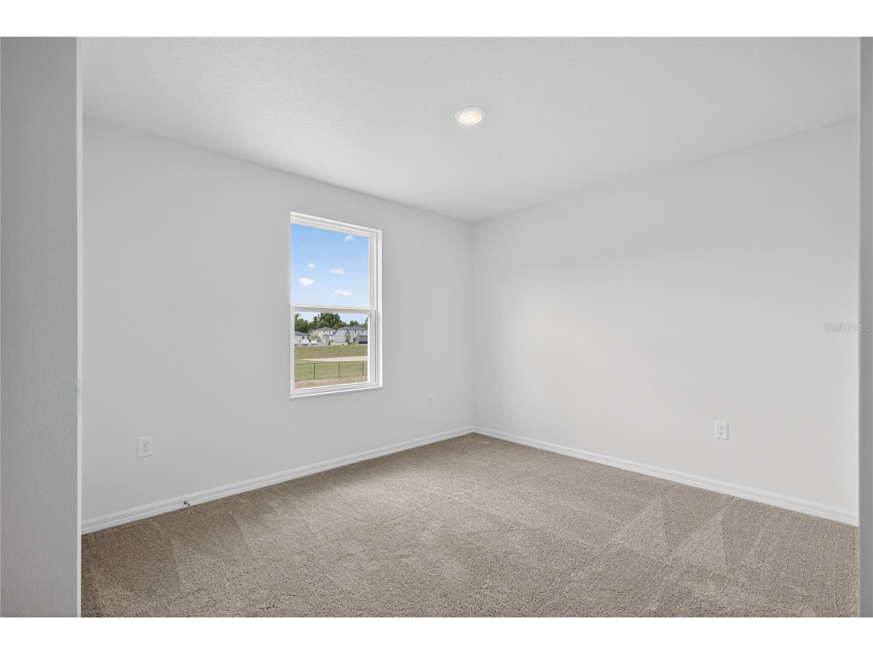 13485 Leaping Water Way Astatula FL 34705 G5111446 image29