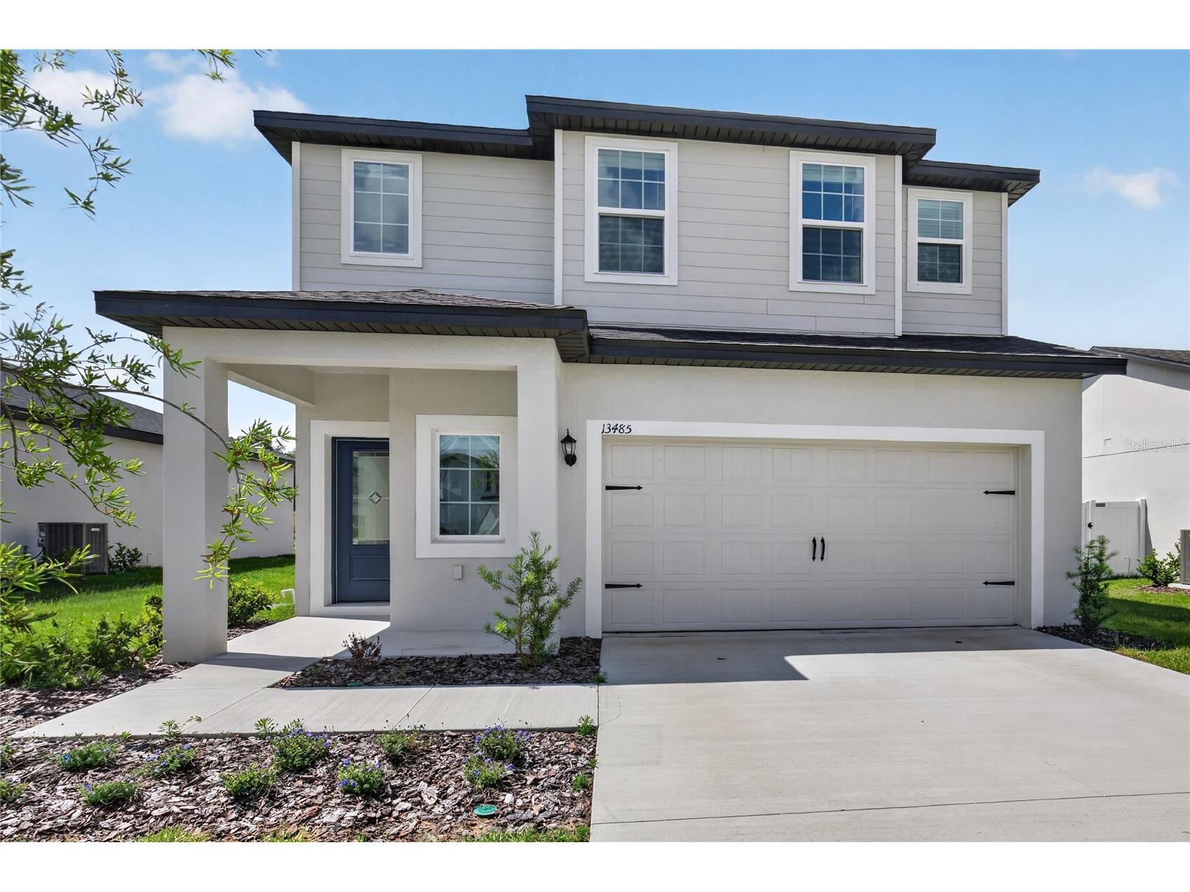 13485 Leaping Water Way Astatula FL 34705 G5111446 image3