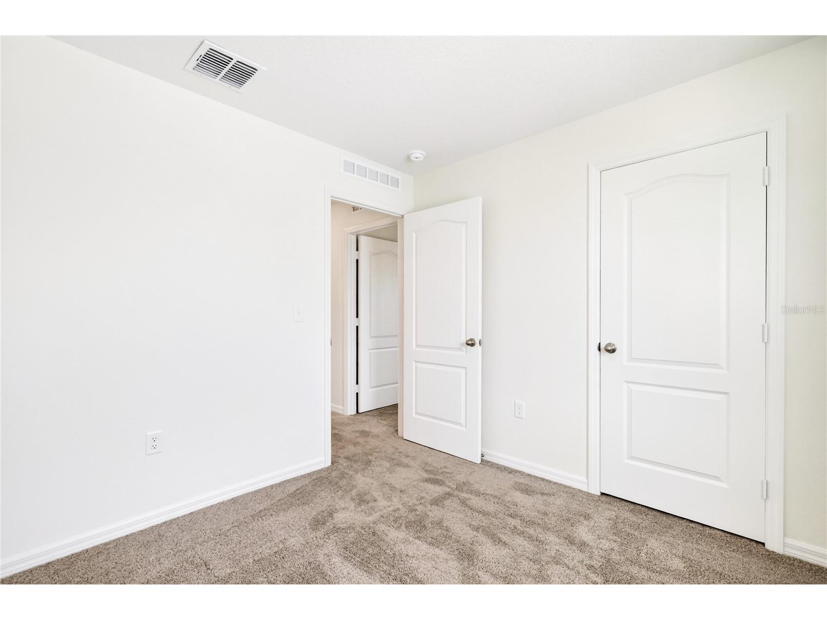 13485 Leaping Water Way Astatula FL 34705 G5111446 image30