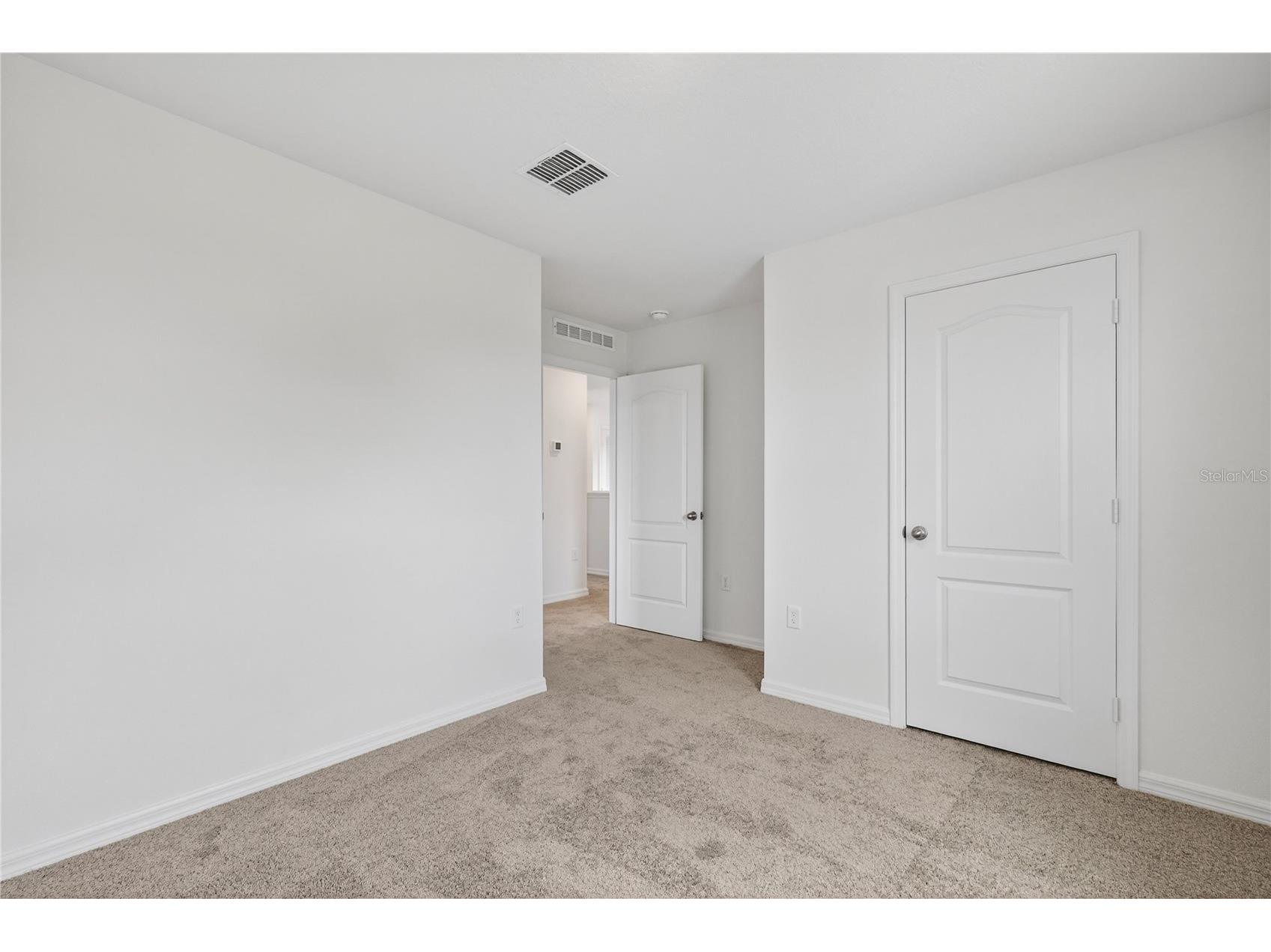 13485 Leaping Water Way Astatula FL 34705 G5111446 image31