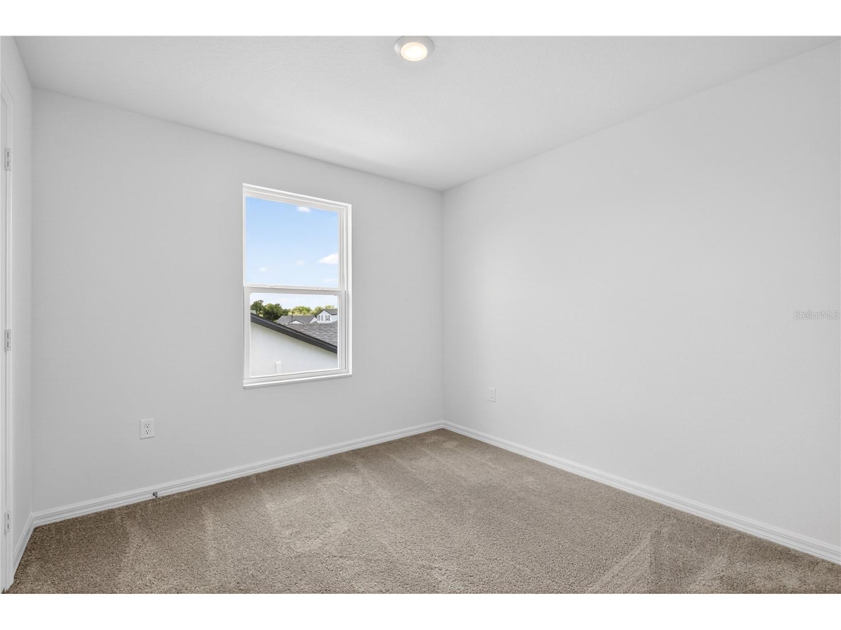 13485 Leaping Water Way Astatula FL 34705 G5111446 image32