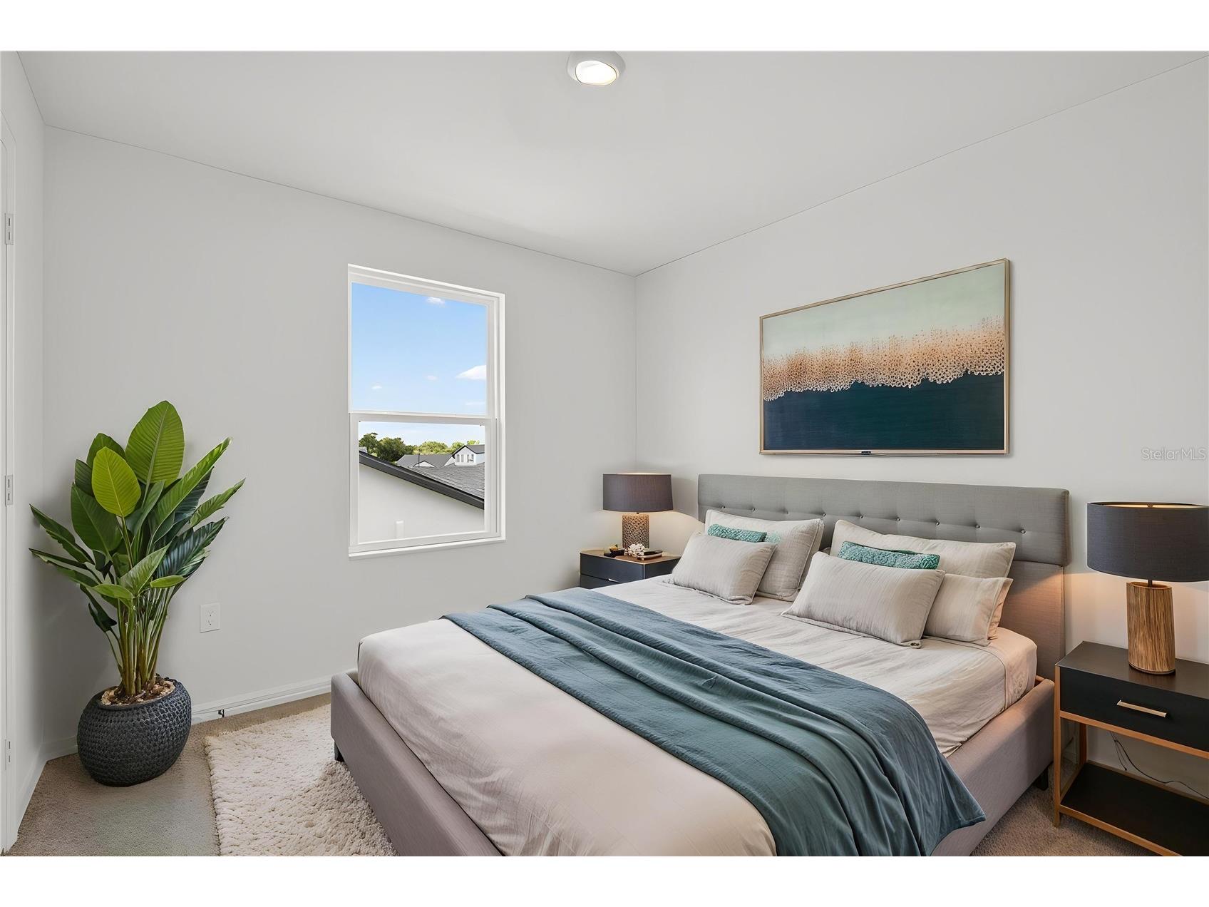 13485 Leaping Water Way Astatula FL 34705 G5111446 image33