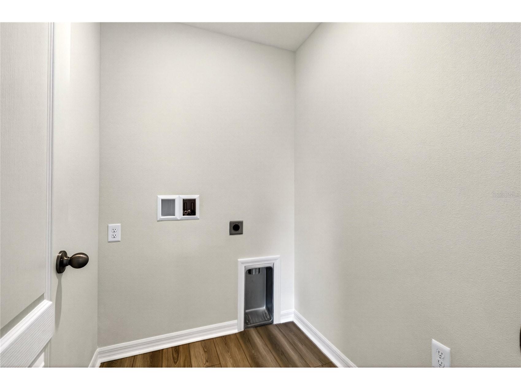 13485 Leaping Water Way Astatula FL 34705 G5111446 image34