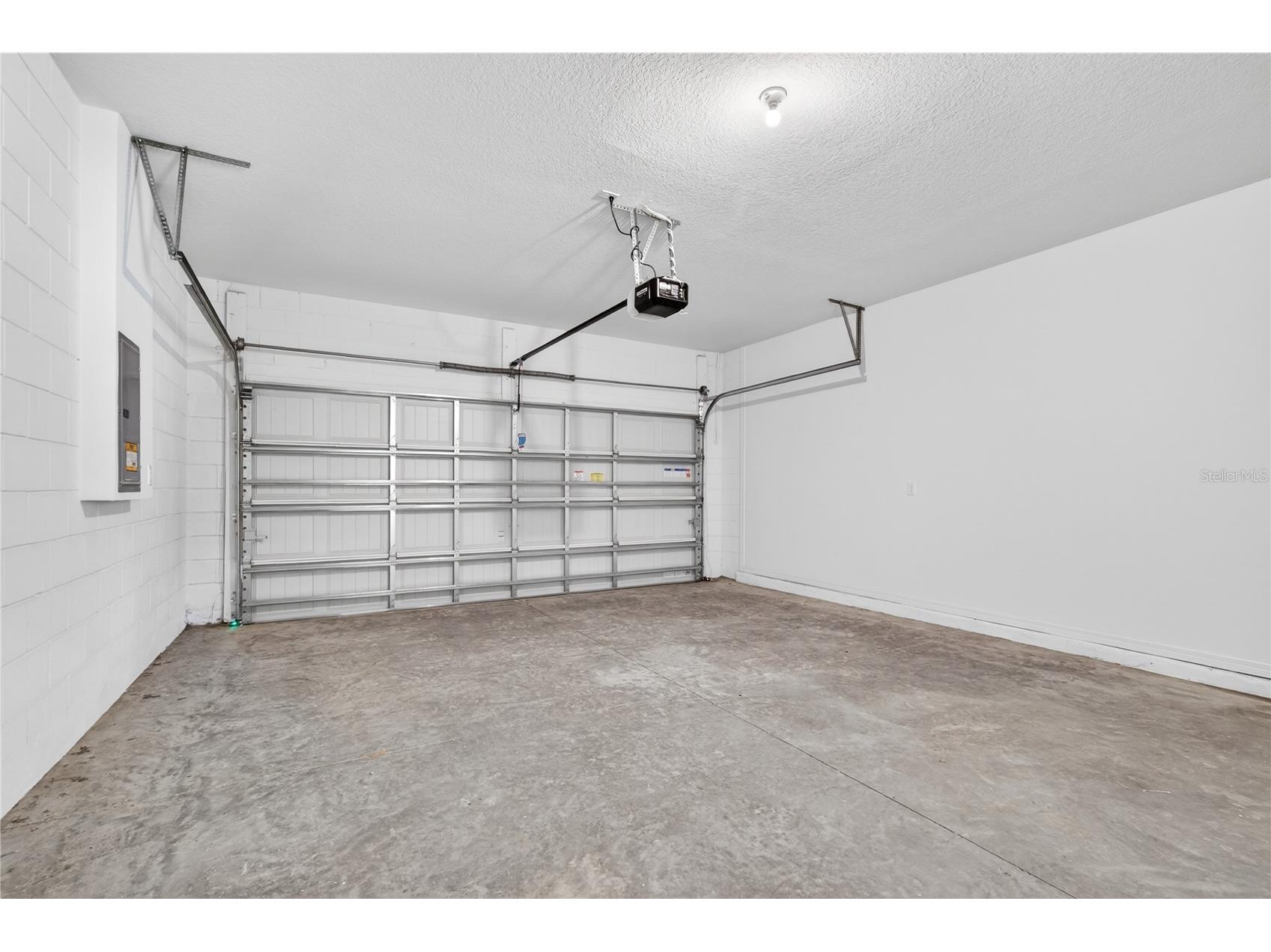 13485 Leaping Water Way Astatula FL 34705 G5111446 image35