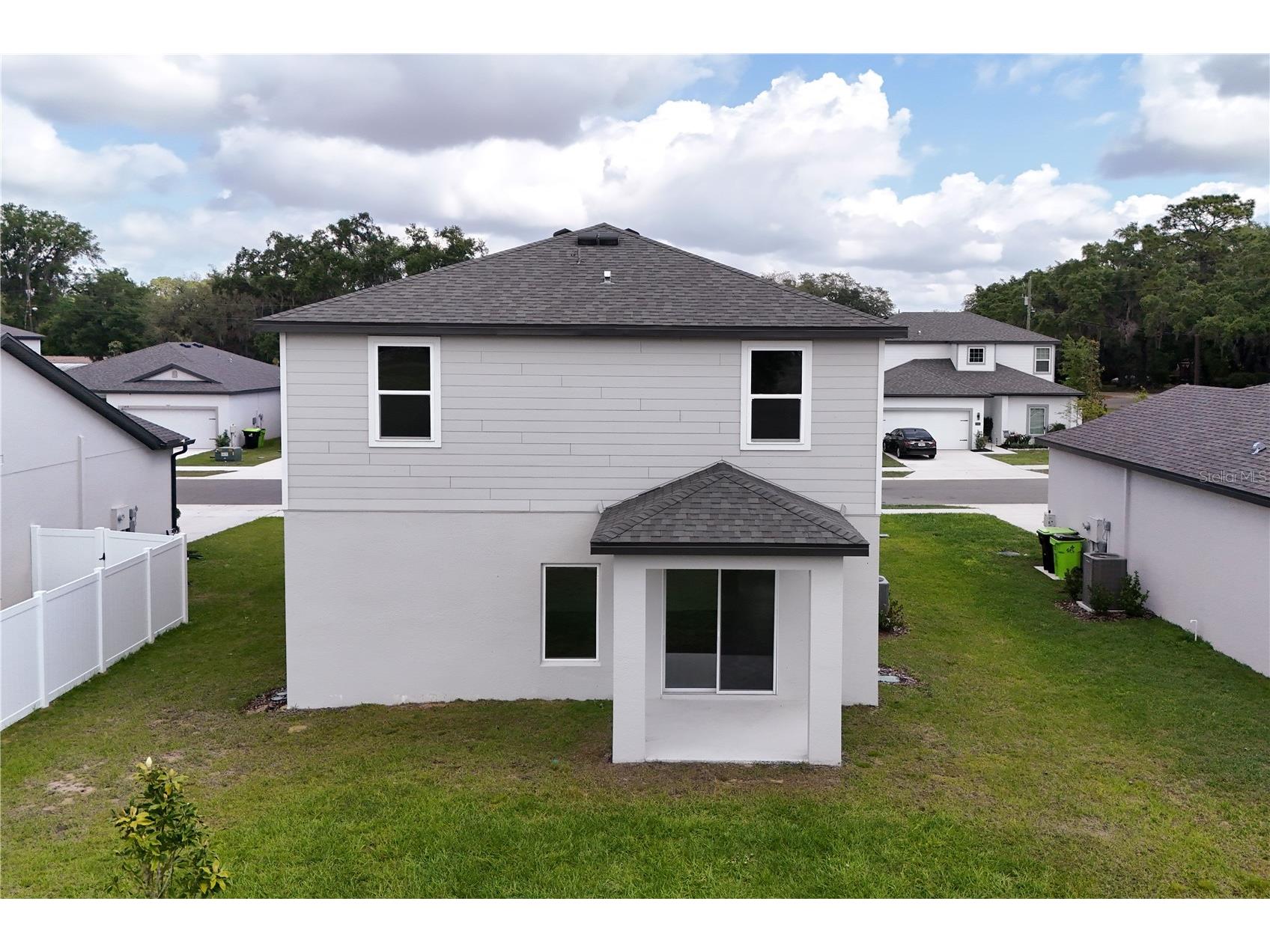 13485 Leaping Water Way Astatula FL 34705 G5111446 image36
