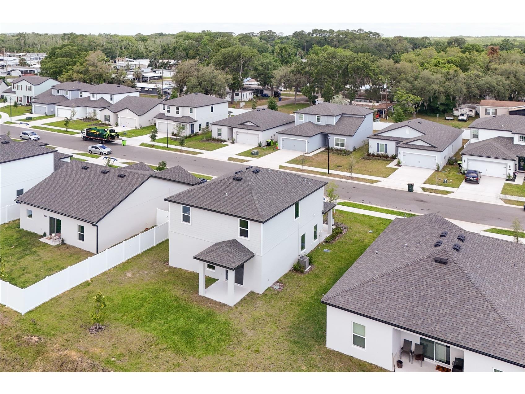 13485 Leaping Water Way Astatula FL 34705 G5111446 image37