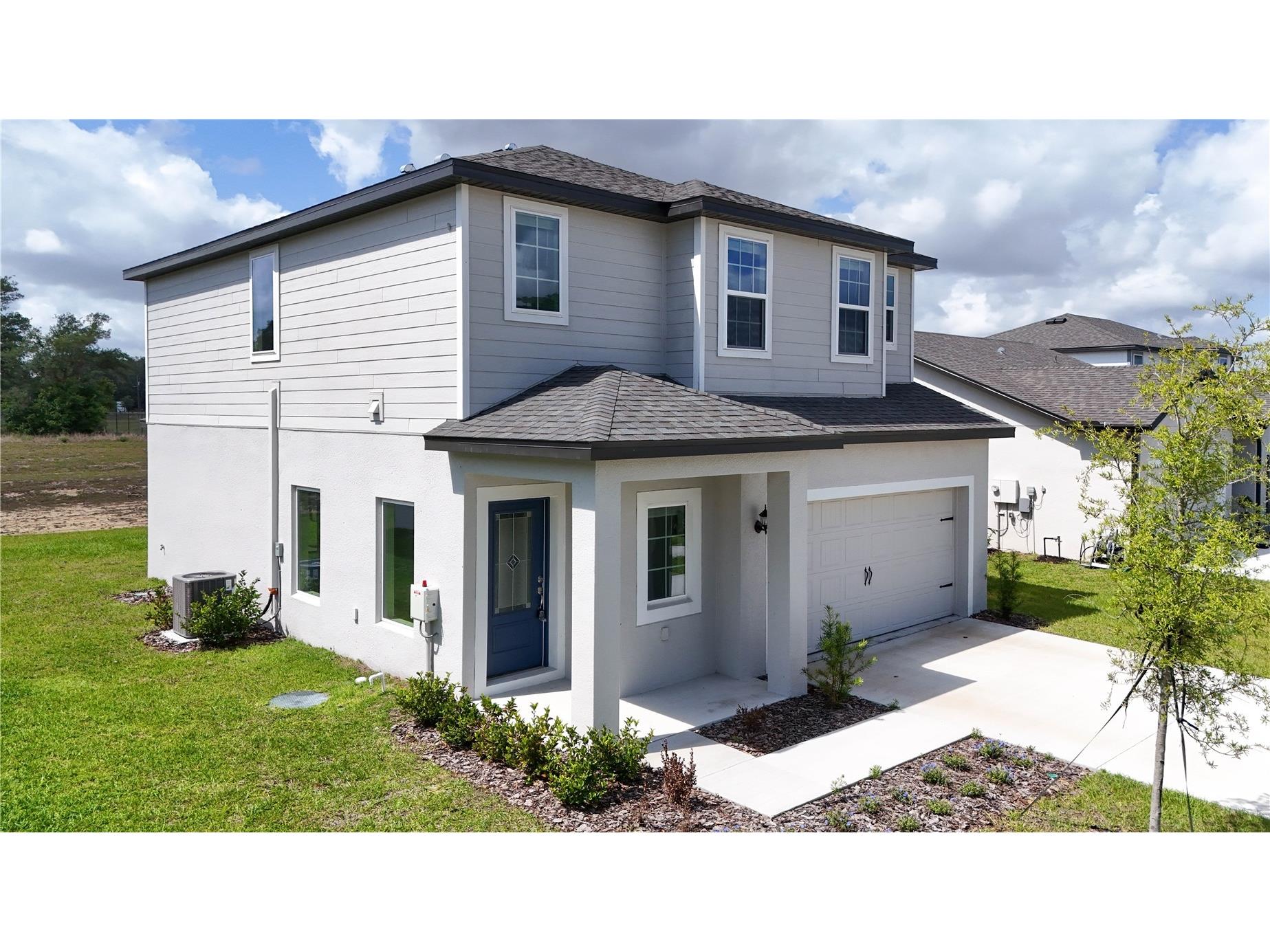 13485 Leaping Water Way Astatula FL 34705 G5111446 image38