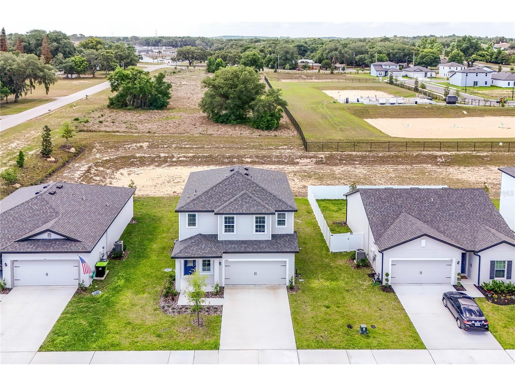 13485 Leaping Water Way Astatula FL 34705 G5111446 image39