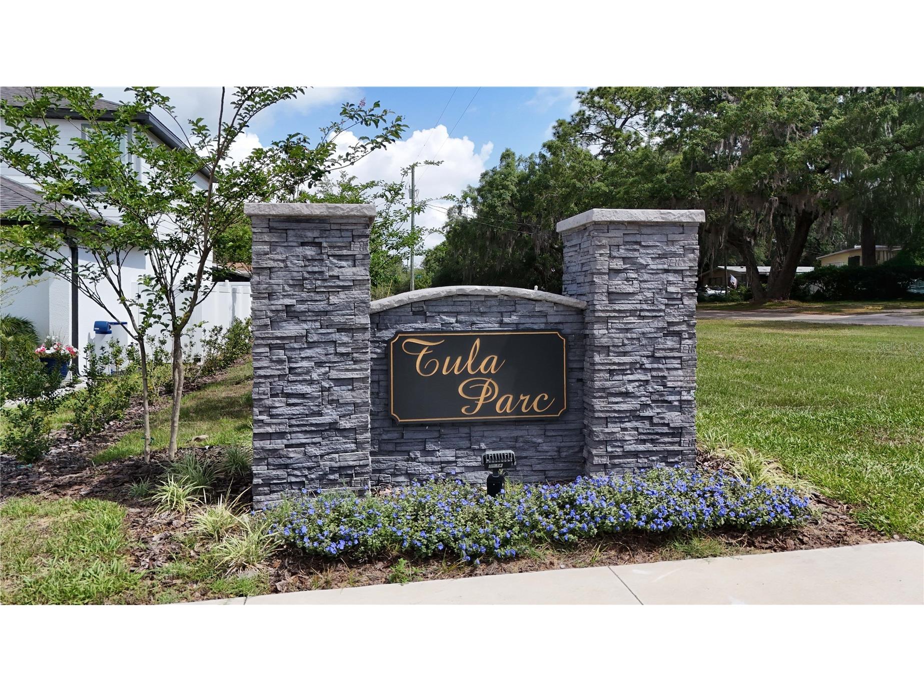 13485 Leaping Water Way Astatula FL 34705 G5111446 image40