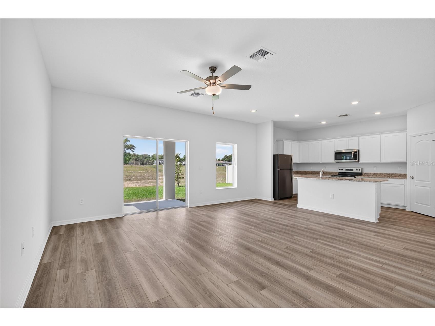 13485 Leaping Water Way Astatula FL 34705 G5111446 image6