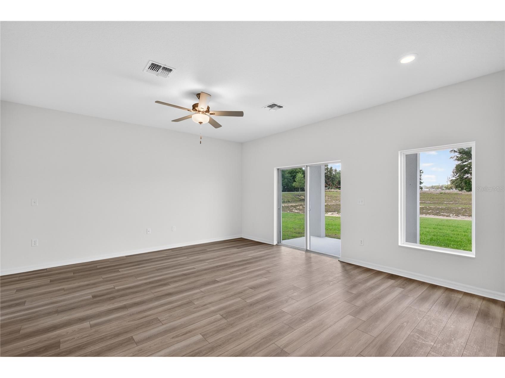 13485 Leaping Water Way Astatula FL 34705 G5111446 image8