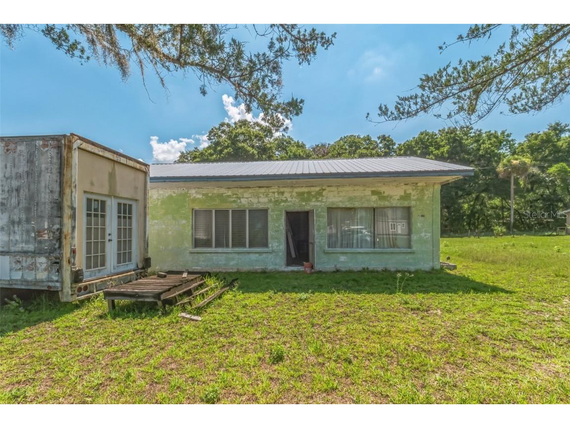 13485 NE Jacksonville Road Citra FL 32113 O6222387 image1