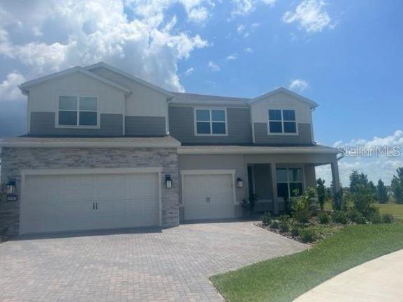 13485 Panama Beach Court Orlando FL 32827 O6093304 image1