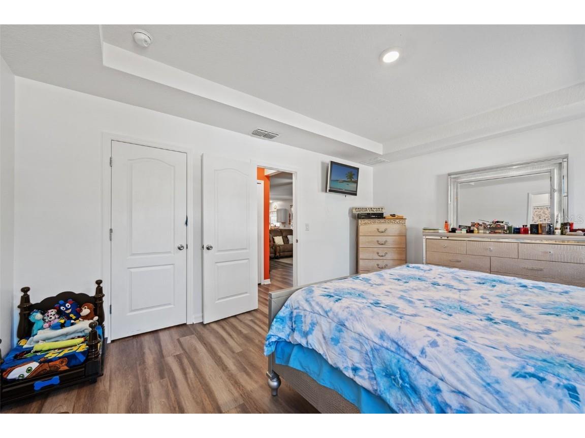 13485 Resort Avenue Brooksville FL 34614 TB8448626 image10