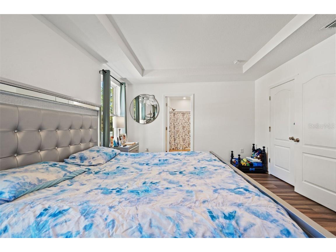 13485 Resort Avenue Brooksville FL 34614 TB8448626 image11