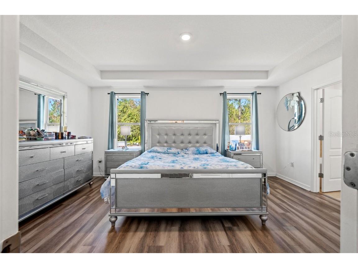 13485 Resort Avenue Brooksville FL 34614 TB8448626 image12