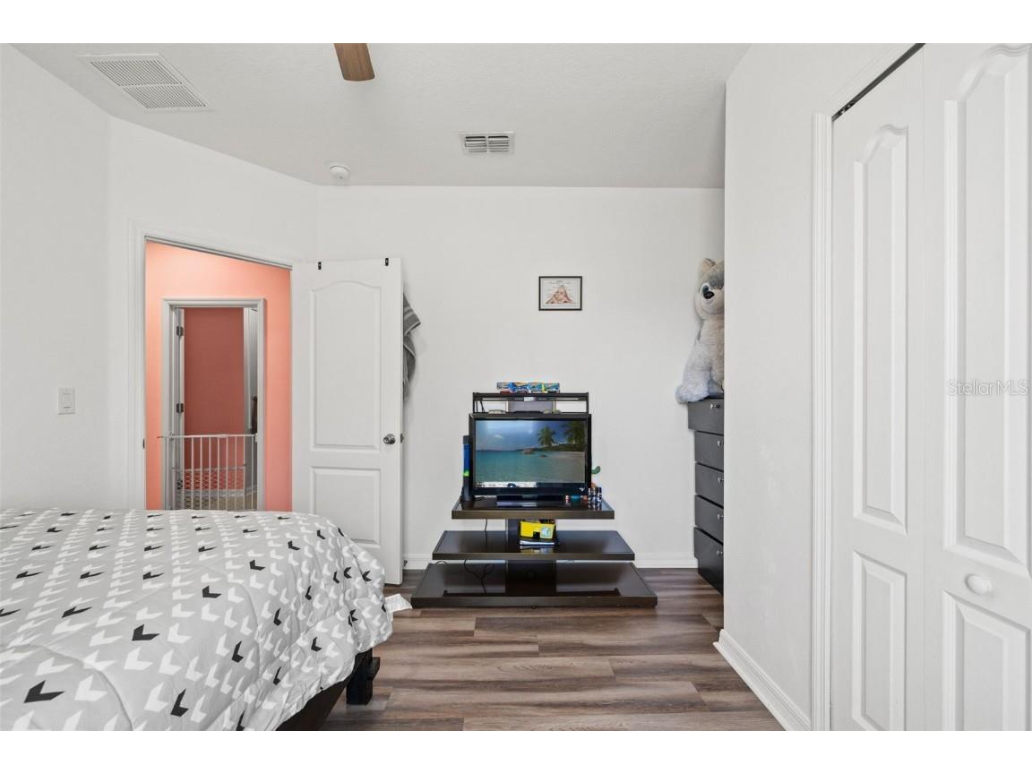 13485 Resort Avenue Brooksville FL 34614 TB8448626 image13