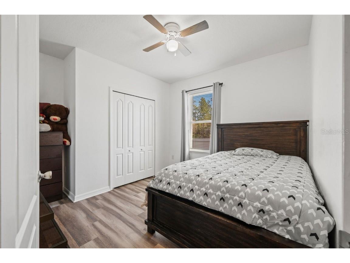 13485 Resort Avenue Brooksville FL 34614 TB8448626 image14