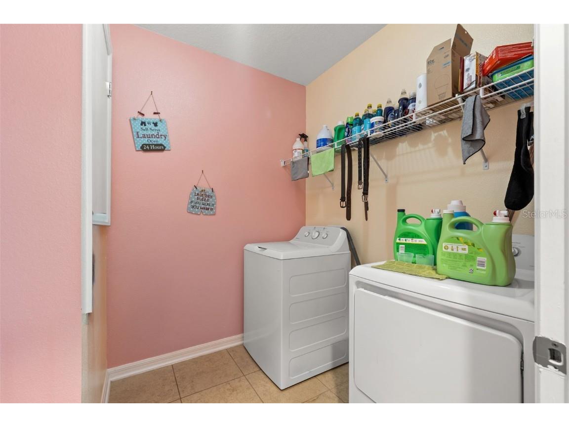 13485 Resort Avenue Brooksville FL 34614 TB8448626 image15