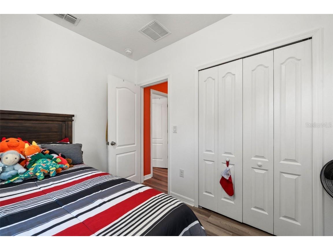 13485 Resort Avenue Brooksville FL 34614 TB8448626 image16