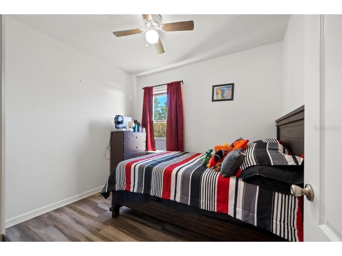 13485 Resort Avenue Brooksville FL 34614 TB8448626 image17