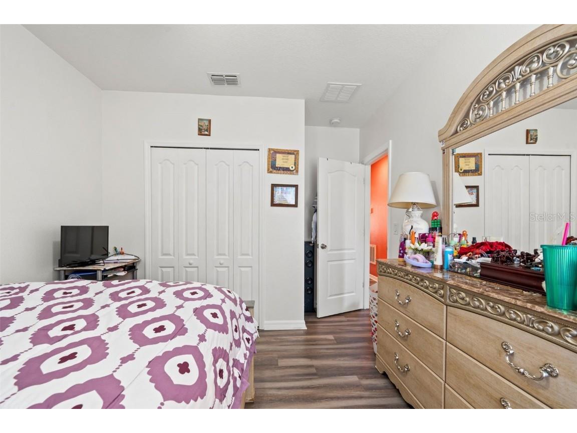 13485 Resort Avenue Brooksville FL 34614 TB8448626 image18