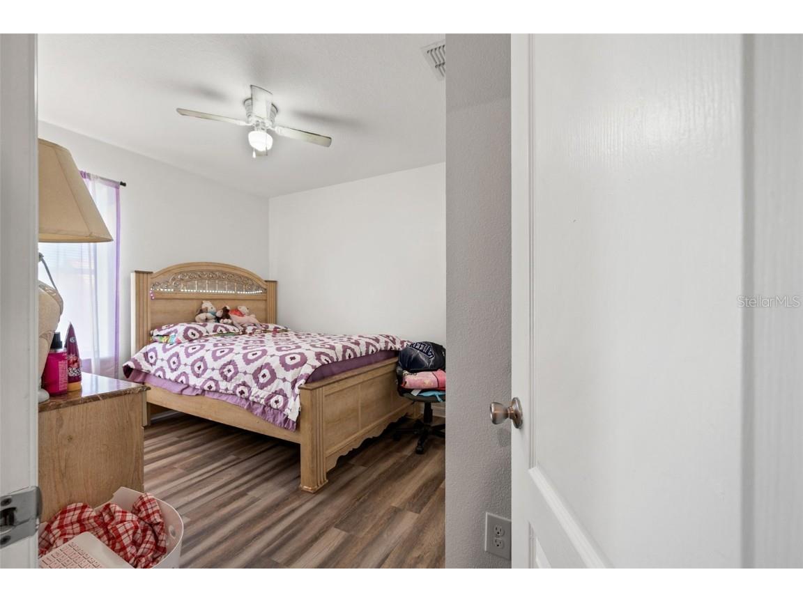 13485 Resort Avenue Brooksville FL 34614 TB8448626 image19