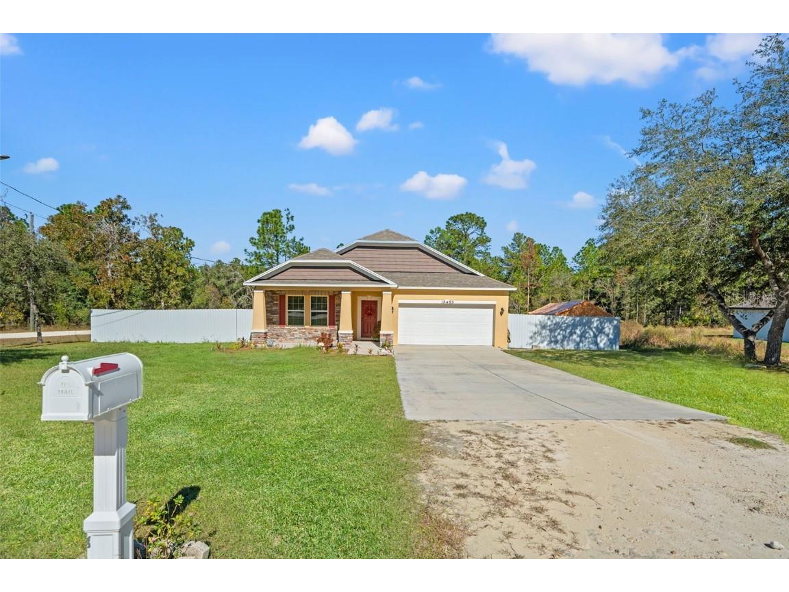 13485 Resort Avenue Brooksville FL 34614 TB8448626 image2