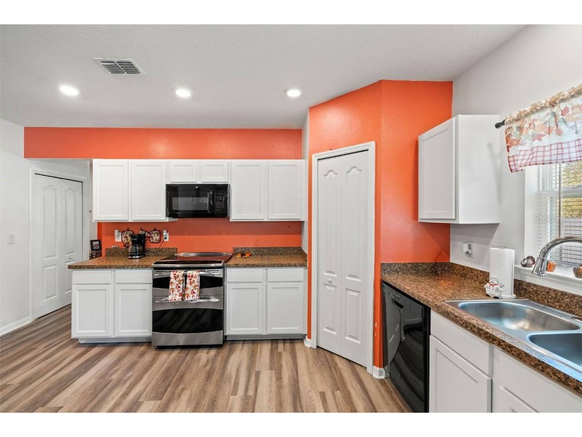 13485 Resort Avenue Brooksville FL 34614 TB8448626 image21