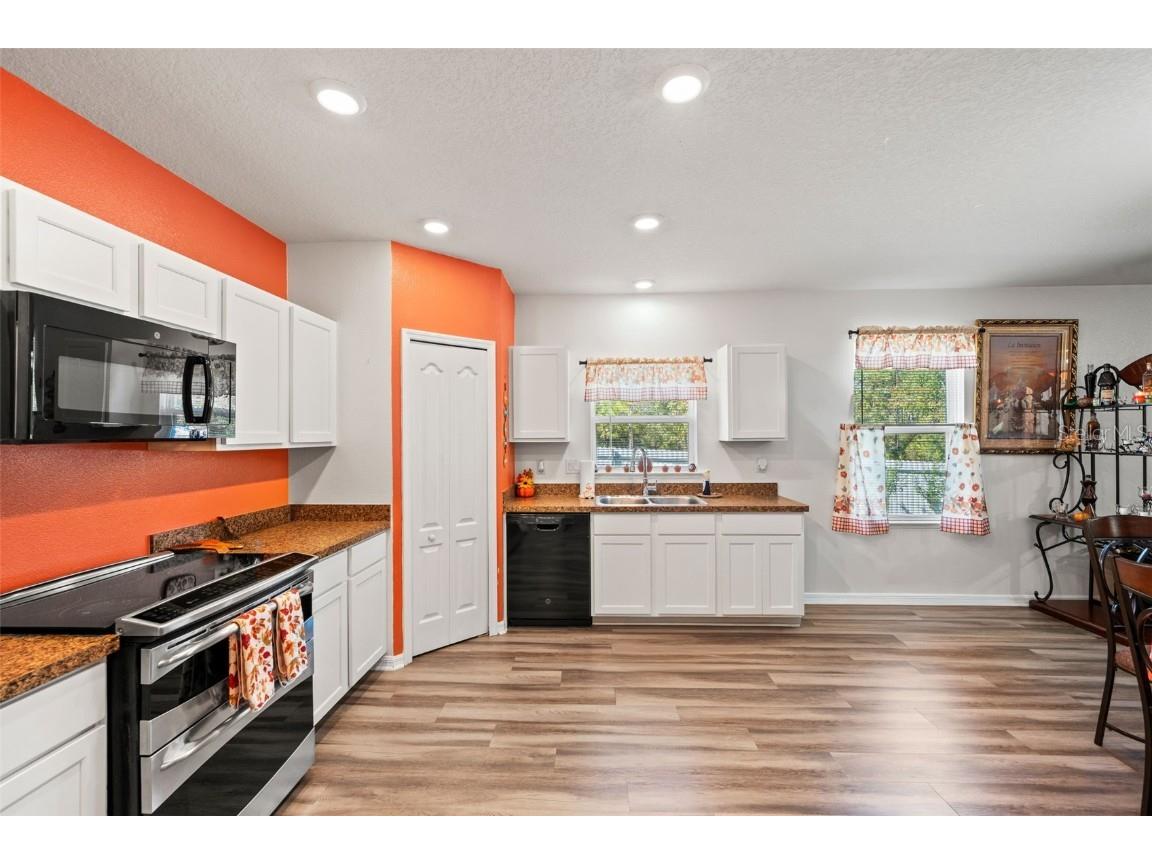 13485 Resort Avenue Brooksville FL 34614 TB8448626 image22