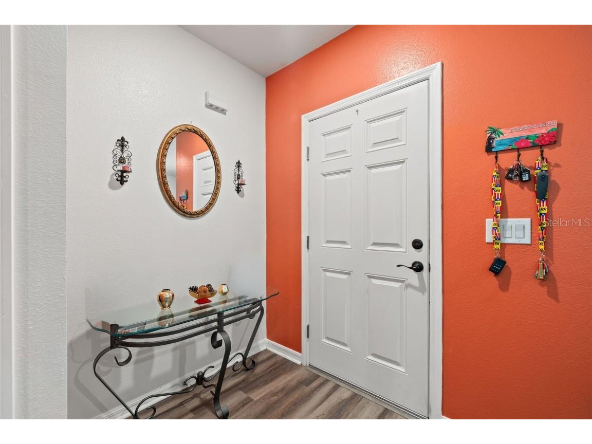 13485 Resort Avenue Brooksville FL 34614 TB8448626 image23