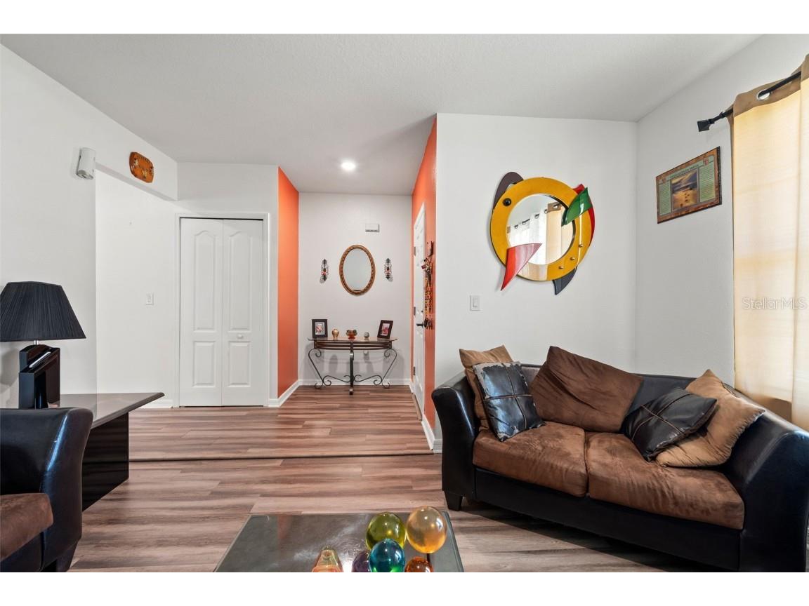 13485 Resort Avenue Brooksville FL 34614 TB8448626 image24