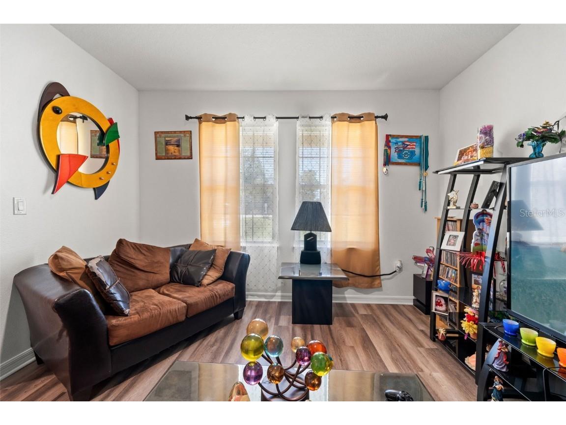 13485 Resort Avenue Brooksville FL 34614 TB8448626 image25