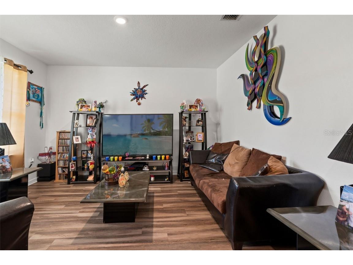 13485 Resort Avenue Brooksville FL 34614 TB8448626 image26