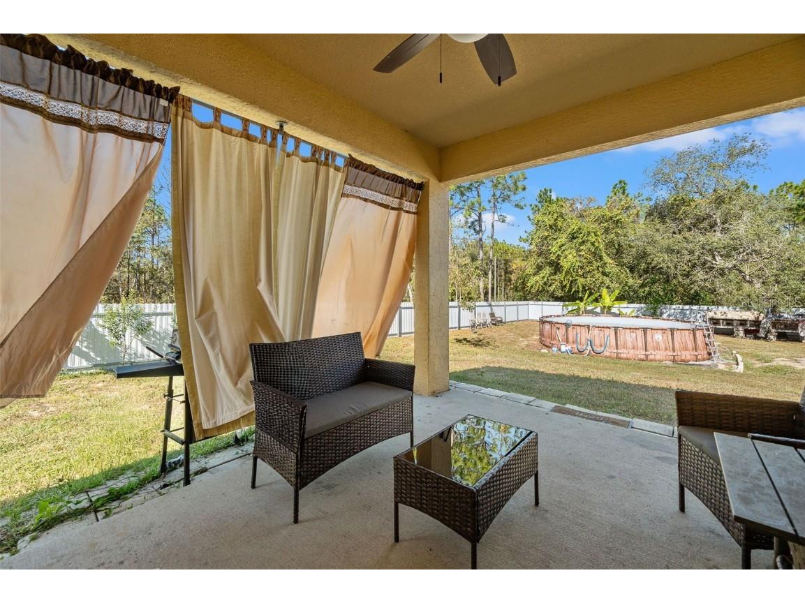 13485 Resort Avenue Brooksville FL 34614 TB8448626 image27