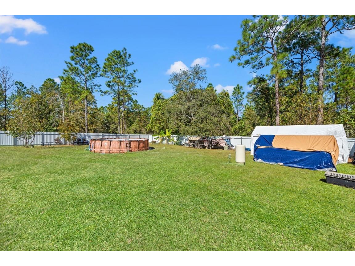 13485 Resort Avenue Brooksville FL 34614 TB8448626 image28
