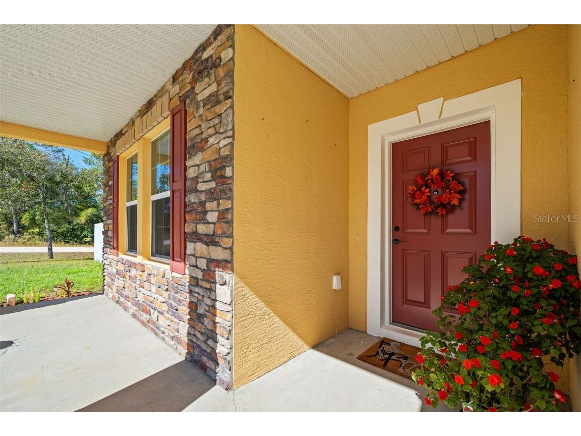 13485 Resort Avenue Brooksville FL 34614 TB8448626 image3