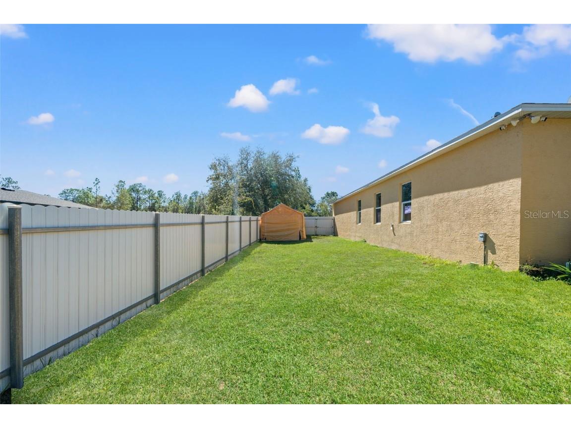 13485 Resort Avenue Brooksville FL 34614 TB8448626 image30